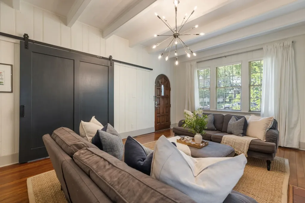 2018A Sweetbriar Avenue Nashville TN 37212