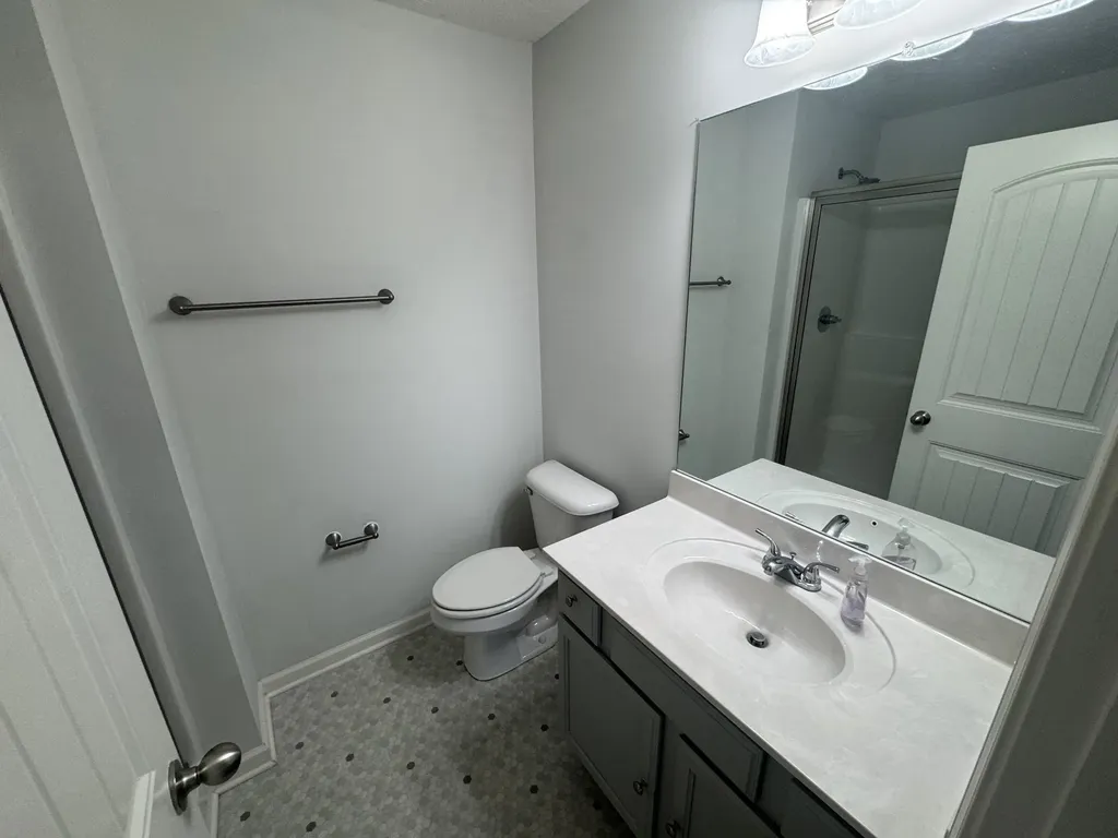 3706 Selina Drive Murfreesboro TN 37128