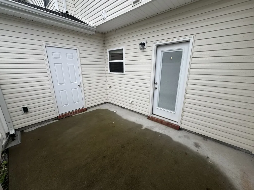 3706 Selina Drive Murfreesboro TN 37128
