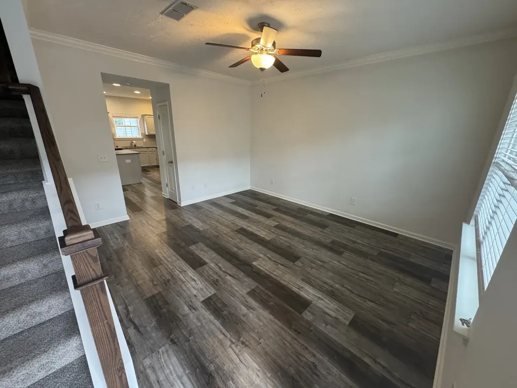 3706 Selina Drive Murfreesboro TN 37128