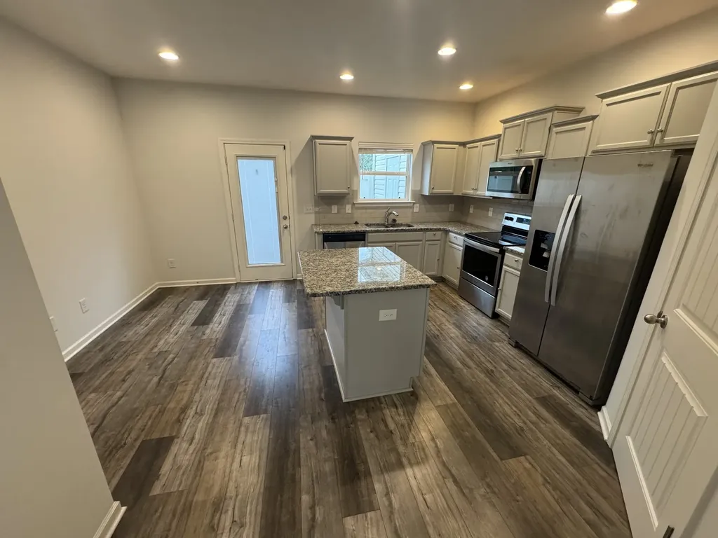 3706 Selina Drive Murfreesboro TN 37128
