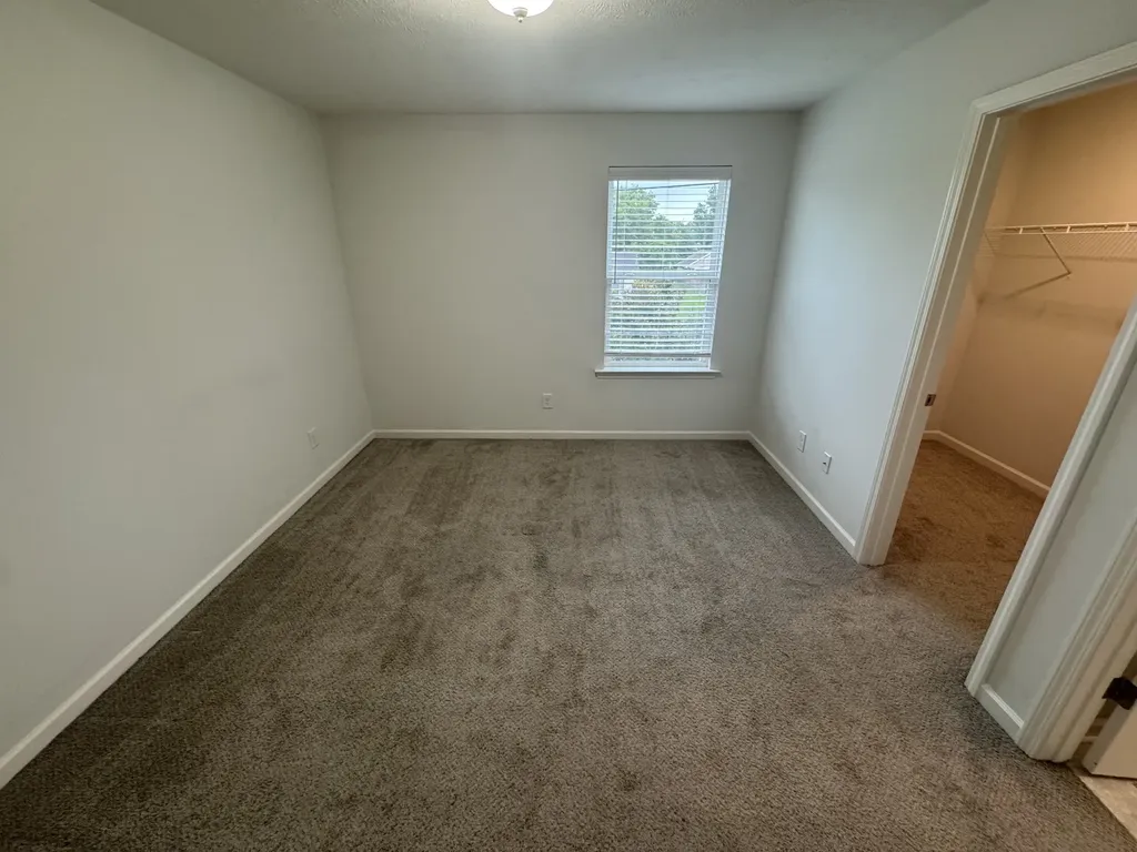 3706 Selina Drive Murfreesboro TN 37128