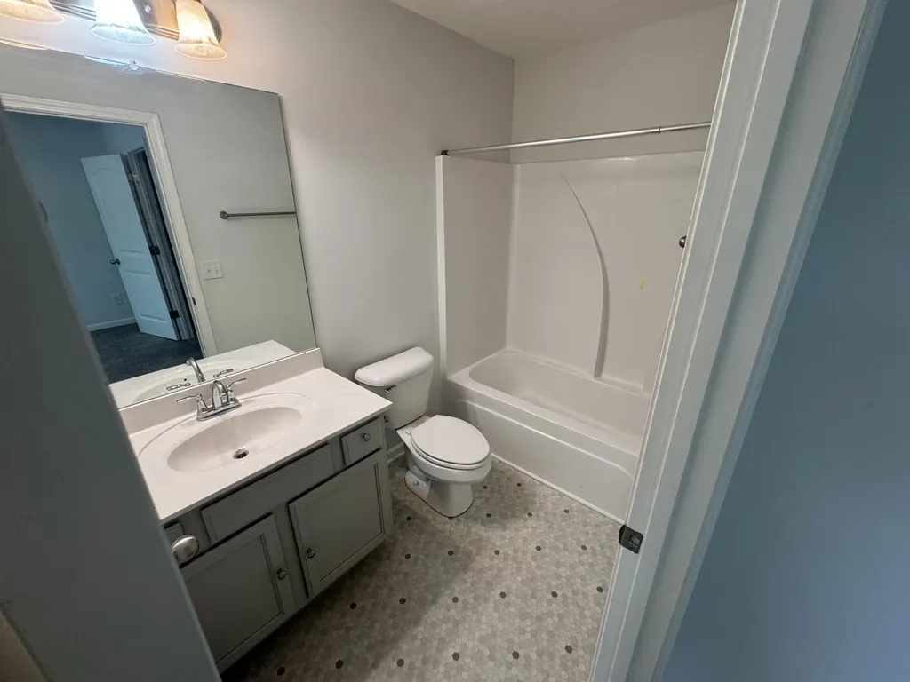 3706 Selina Drive Murfreesboro TN 37128