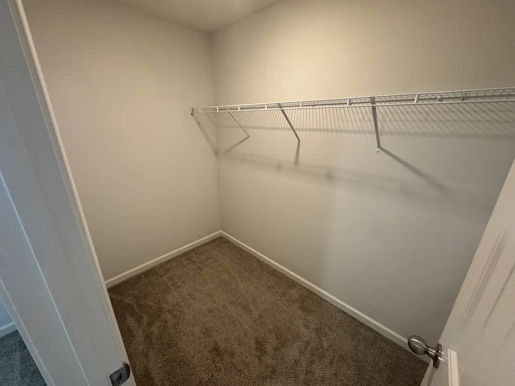 3706 Selina Drive Murfreesboro TN 37128