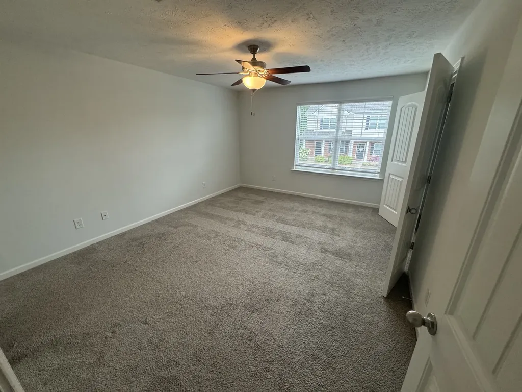 3706 Selina Drive Murfreesboro TN 37128