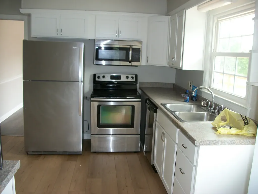 325 Murfreesboro Road Woodbury TN 37190