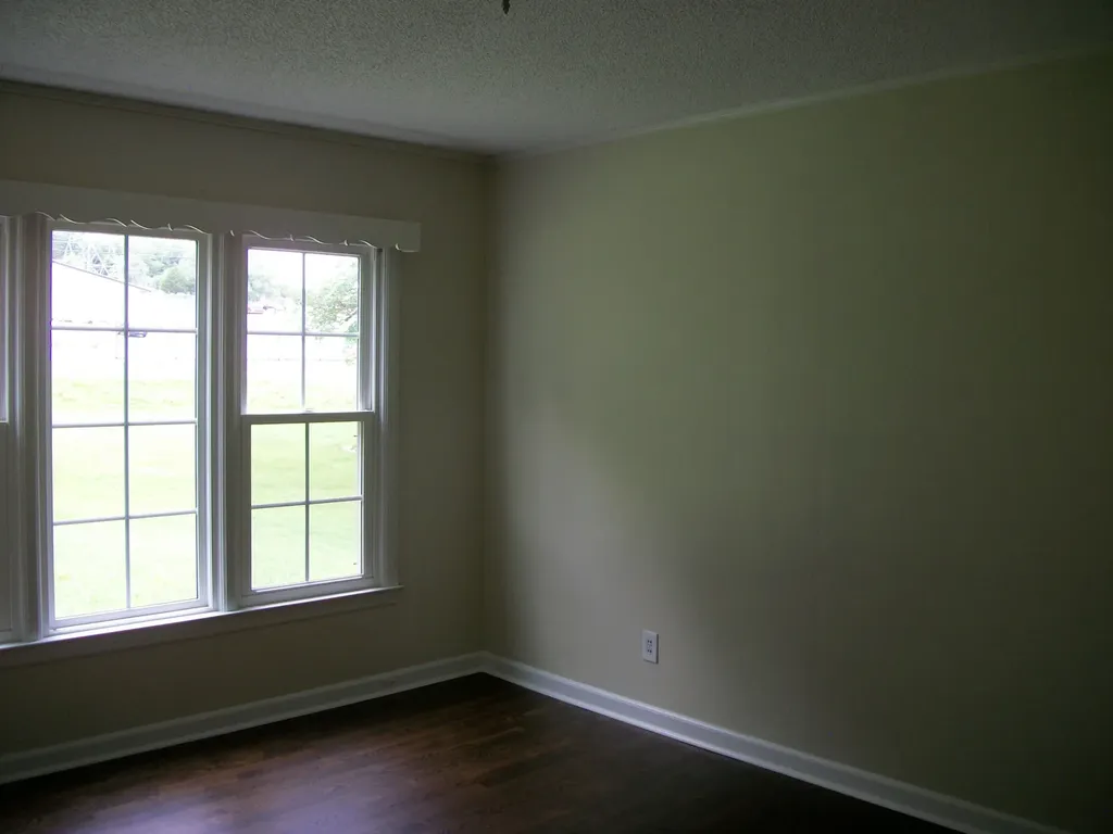 325 Murfreesboro Road Woodbury TN 37190