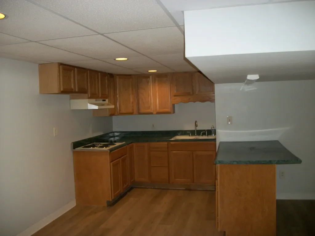 325 Murfreesboro Road Woodbury TN 37190