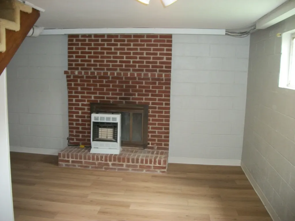 325 Murfreesboro Road Woodbury TN 37190