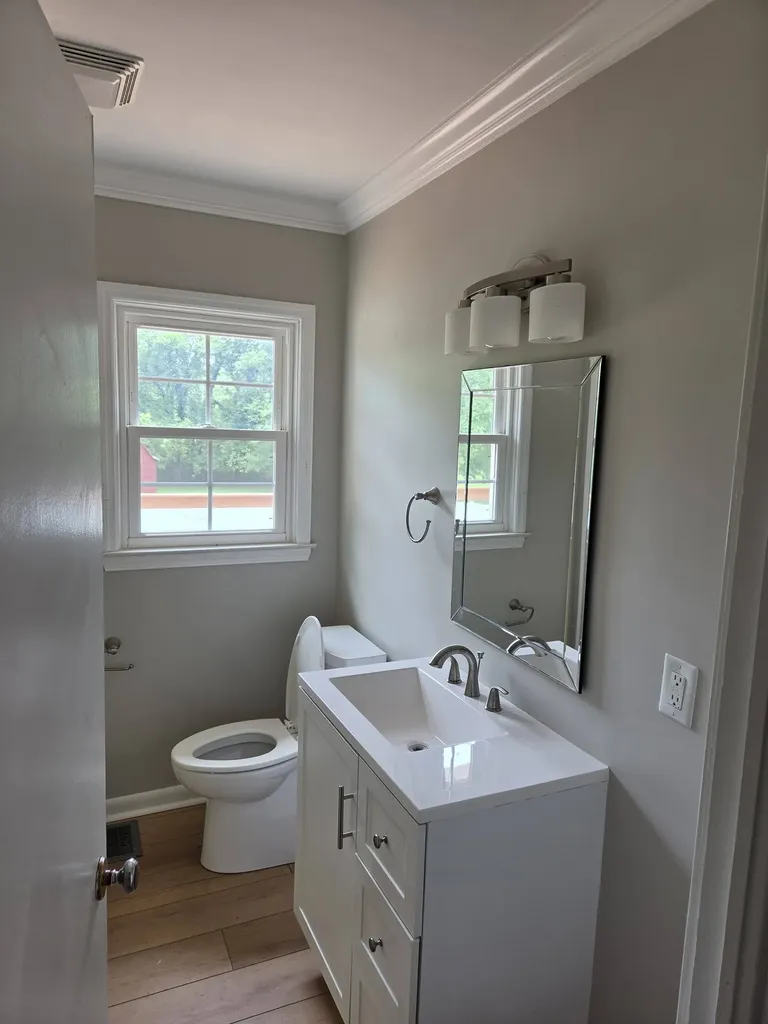 325 Murfreesboro Road Woodbury TN 37190