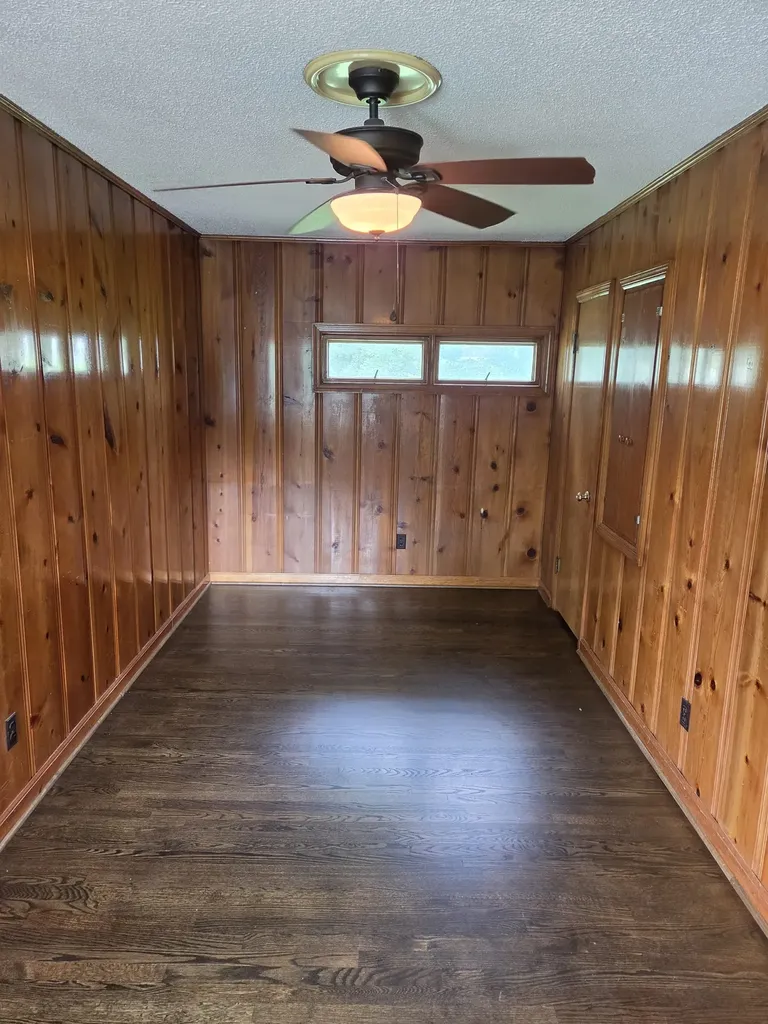 325 Murfreesboro Road Woodbury TN 37190