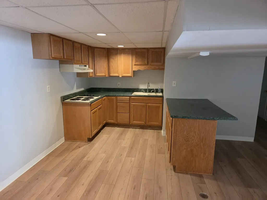 325 Murfreesboro Road Woodbury TN 37190