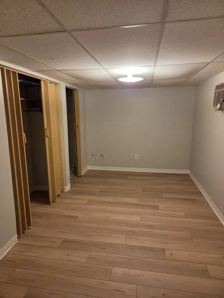 325 Murfreesboro Road Woodbury TN 37190