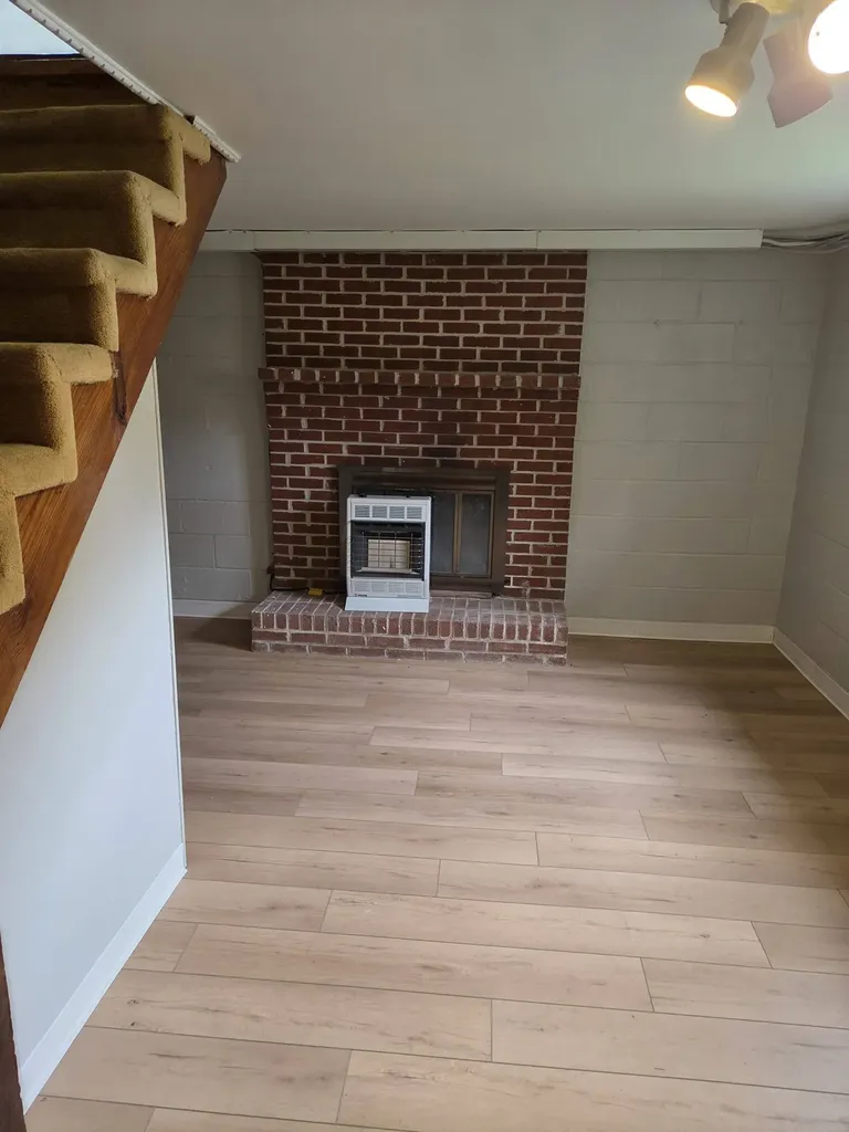 325 Murfreesboro Road Woodbury TN 37190