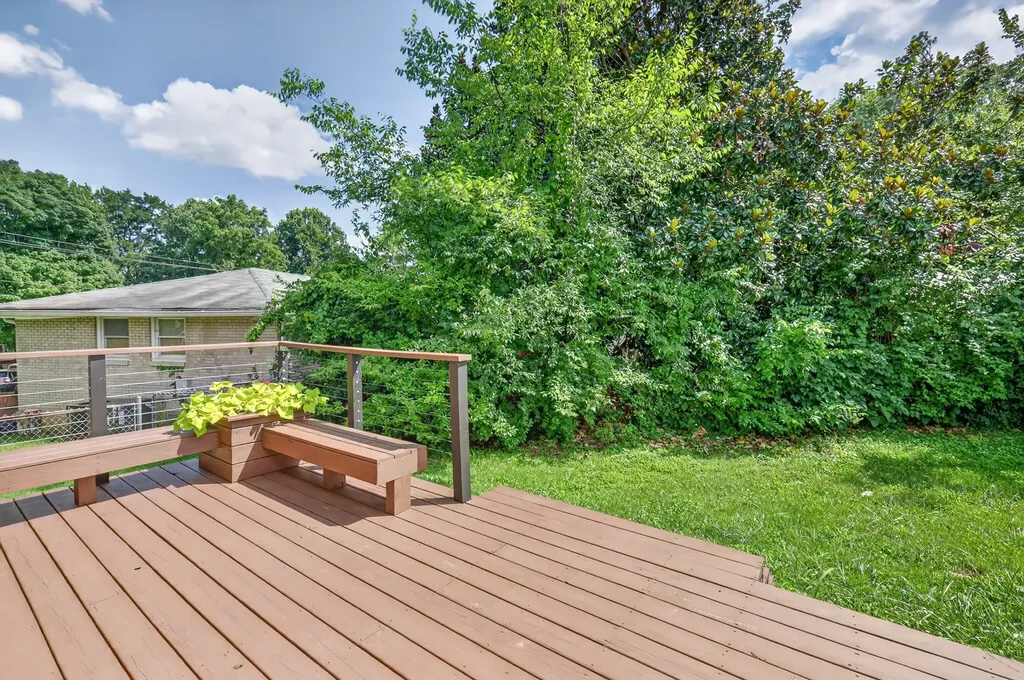 4913 Olivia Drive Antioch TN 37013