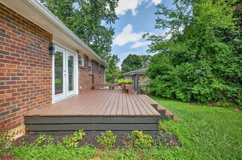 4913 Olivia Drive Antioch TN 37013