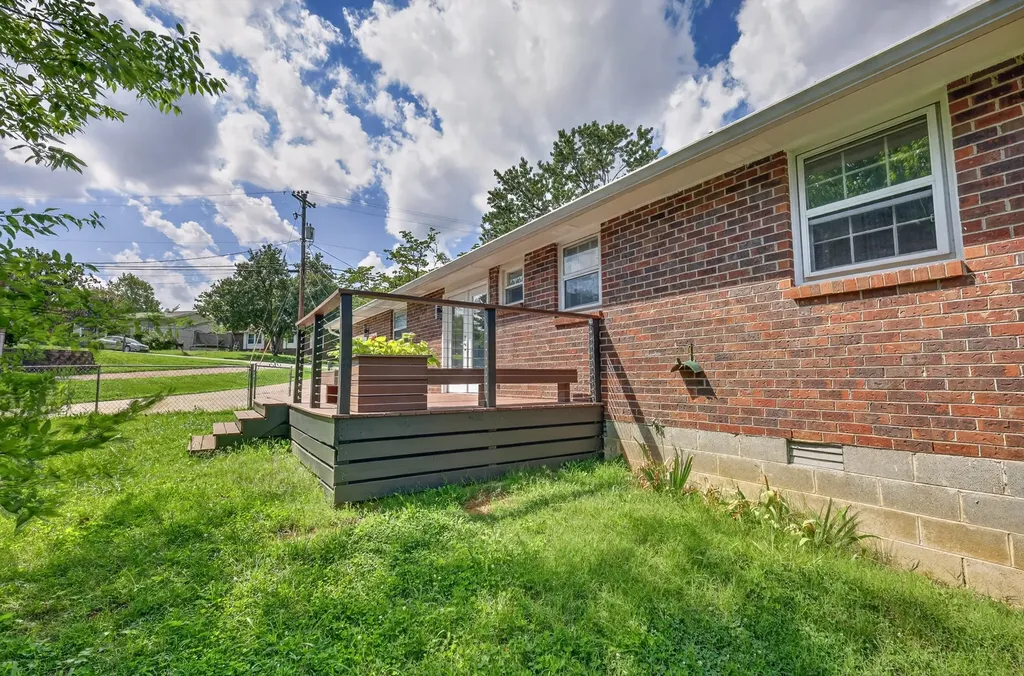 4913 Olivia Drive Antioch TN 37013