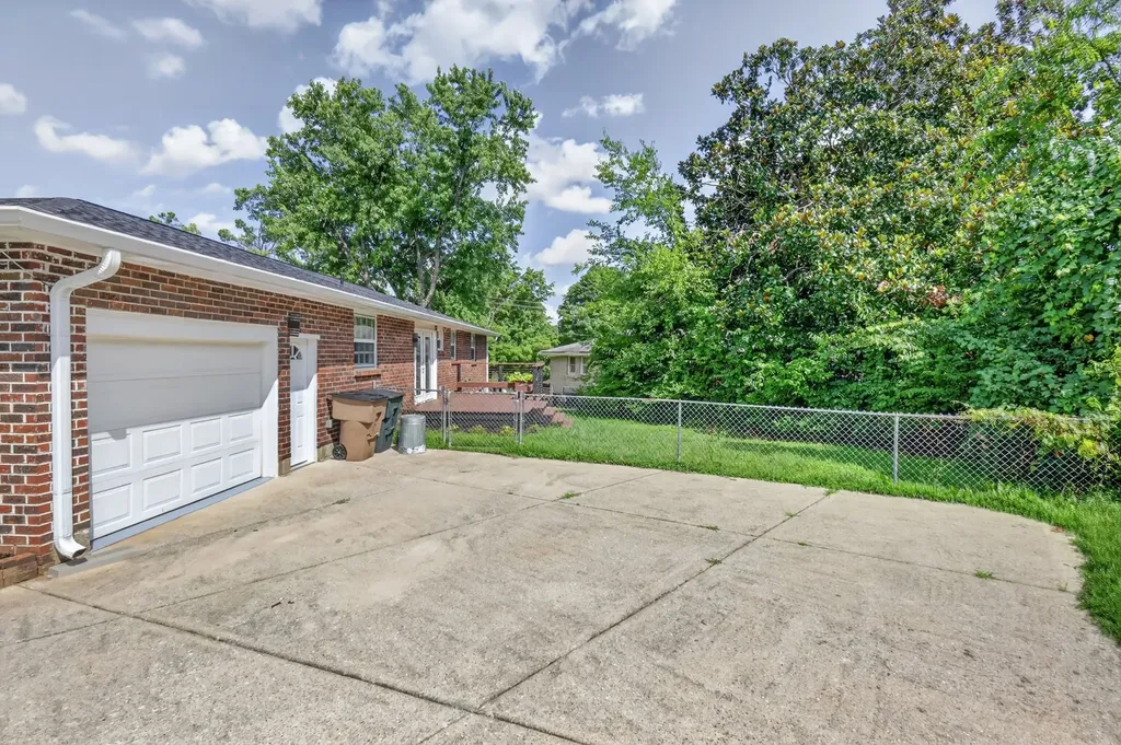 4913 Olivia Drive Antioch TN 37013