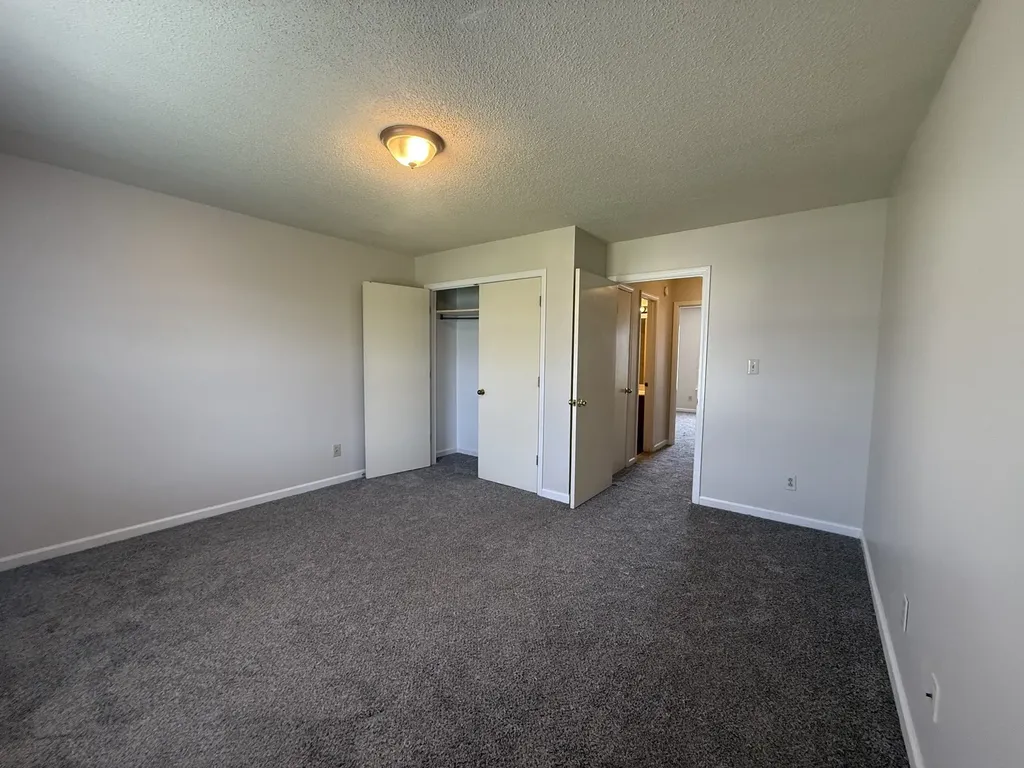 330 Audrea Lane Clarksville TN 37042