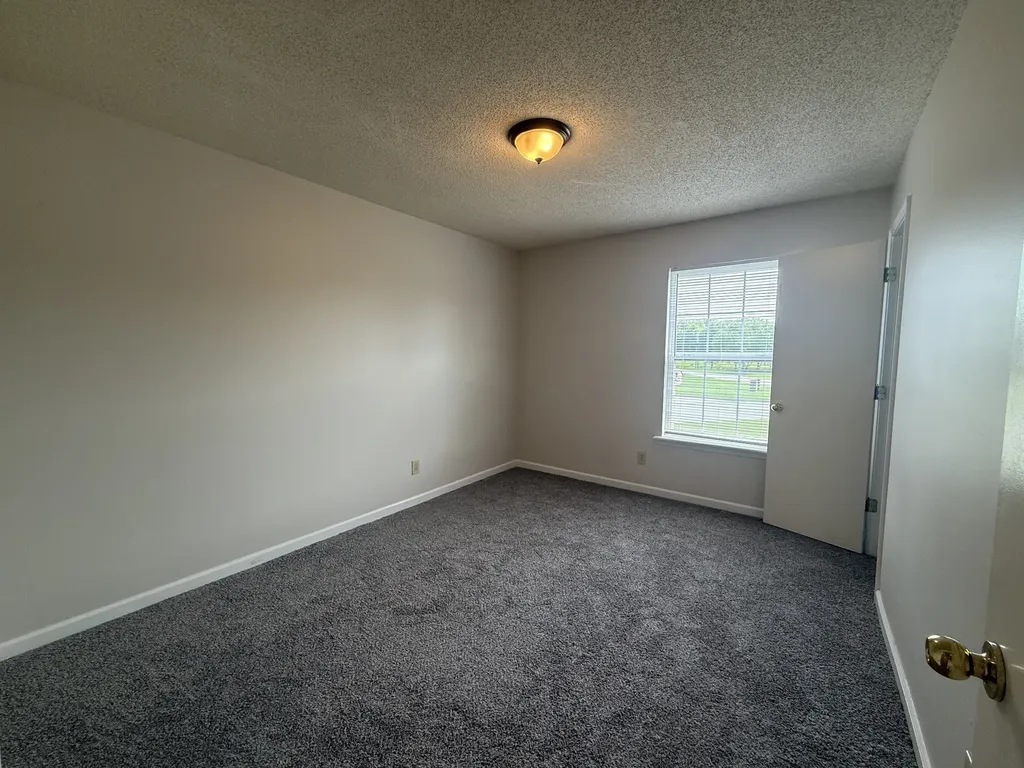 330 Audrea Lane Clarksville TN 37042