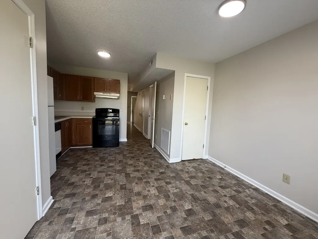 330 Audrea Lane Clarksville TN 37042
