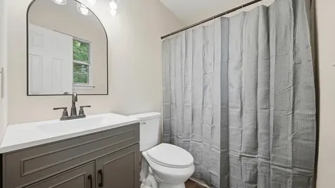4703 Ranger Lane Chattanooga TN 37416