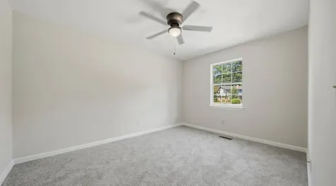 4703 Ranger Lane Chattanooga TN 37416
