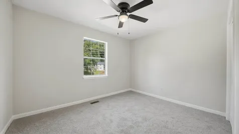 4703 Ranger Lane Chattanooga TN 37416