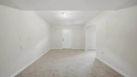 4703 Ranger Lane Chattanooga TN 37416