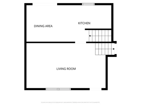 4703 Ranger Lane Chattanooga TN 37416