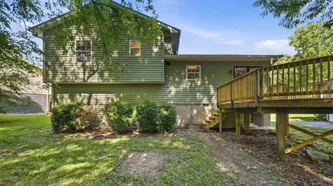4703 Ranger Lane Chattanooga TN 37416