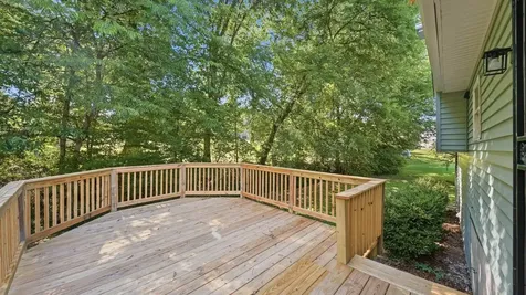 4703 Ranger Lane Chattanooga TN 37416