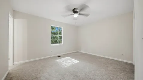 4703 Ranger Lane Chattanooga TN 37416