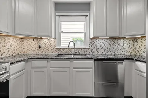 803 Fairview Avenue Chattanooga TN 37403