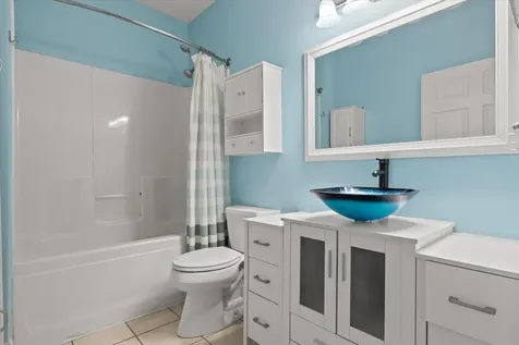 803 Fairview Avenue Chattanooga TN 37403