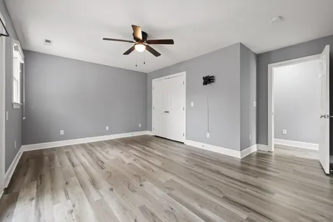 803 Fairview Avenue Chattanooga TN 37403