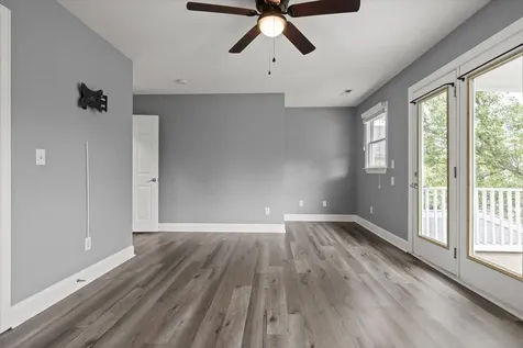 803 Fairview Avenue Chattanooga TN 37403
