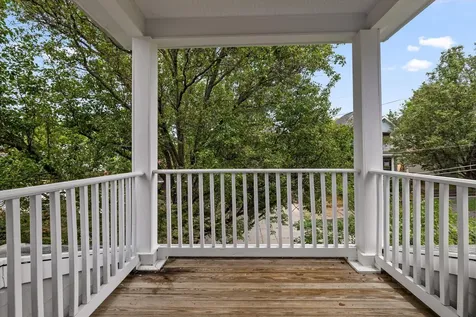 803 Fairview Avenue Chattanooga TN 37403
