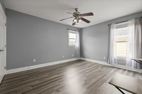 803 Fairview Avenue Chattanooga TN 37403
