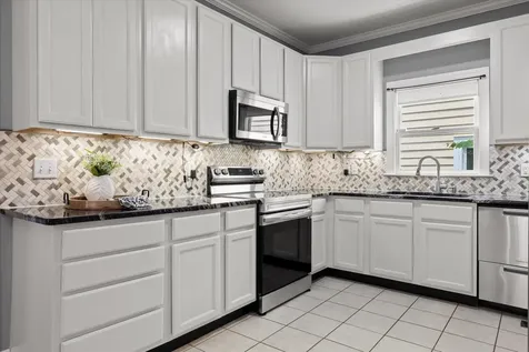 803 Fairview Avenue Chattanooga TN 37403