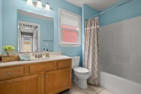 803 Fairview Avenue Chattanooga TN 37403