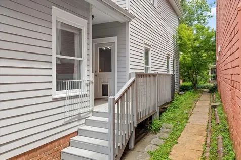 803 Fairview Avenue Chattanooga TN 37403