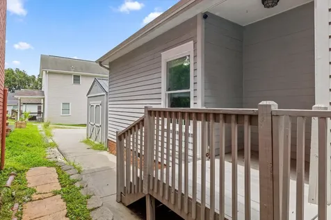 803 Fairview Avenue Chattanooga TN 37403