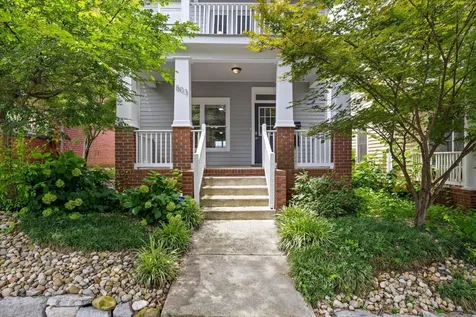 803 Fairview Avenue Chattanooga TN 37403