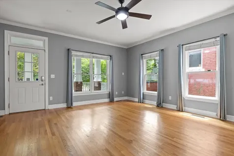 803 Fairview Avenue Chattanooga TN 37403