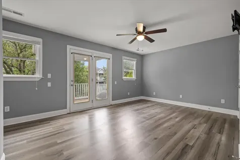 803 Fairview Avenue Chattanooga TN 37403