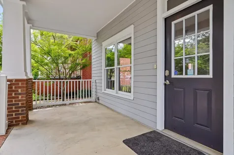 803 Fairview Avenue Chattanooga TN 37403