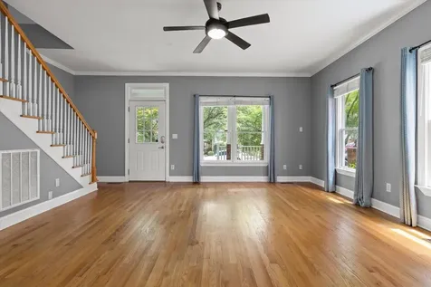 803 Fairview Avenue Chattanooga TN 37403