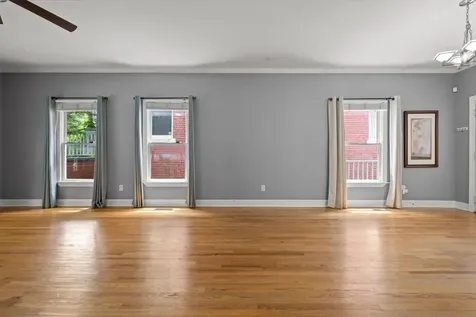 803 Fairview Avenue Chattanooga TN 37403