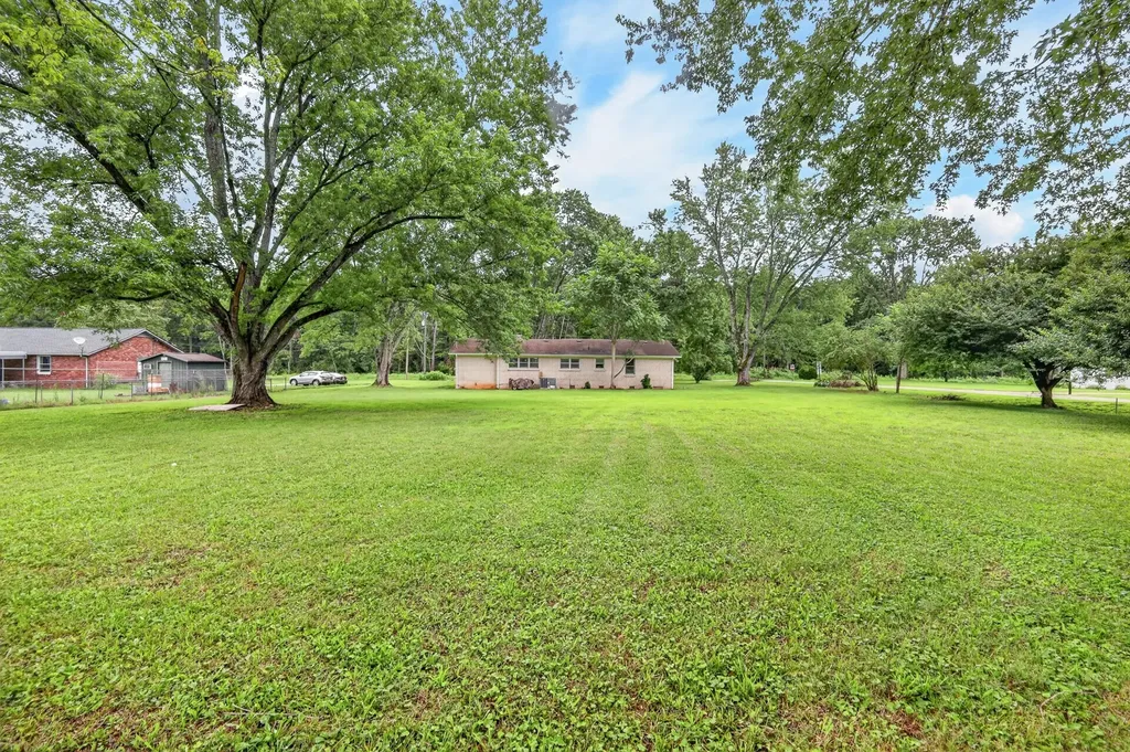 321 Old Jones Mill Road La Vergne TN 37086